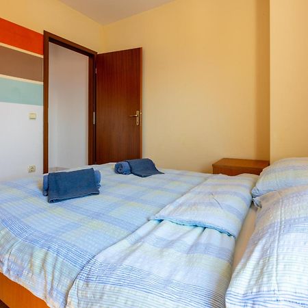 Apartments Antonija Crikvenica Extérieur photo